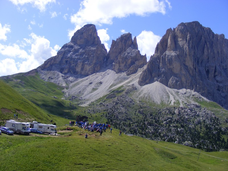 Dolomiti Tours 25 lug,2009 429.jpg